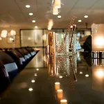 Scandic Royal Ξενοδοχείο 4*