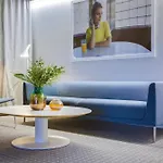 Scandic Royal 4* Στάβανγκερ