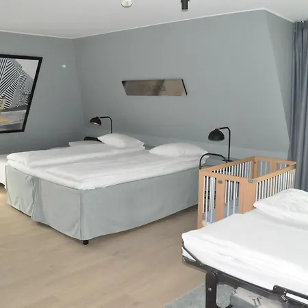 Scandic Royal