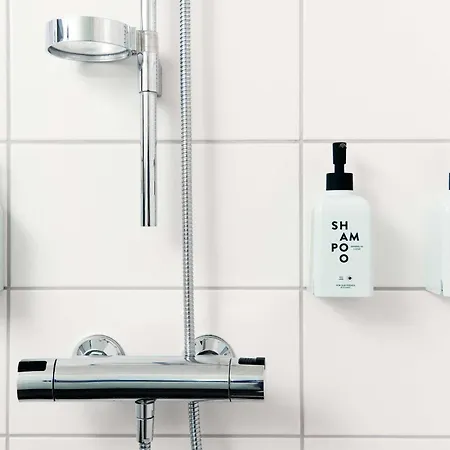 Hotel Scandic Royal Stavanger