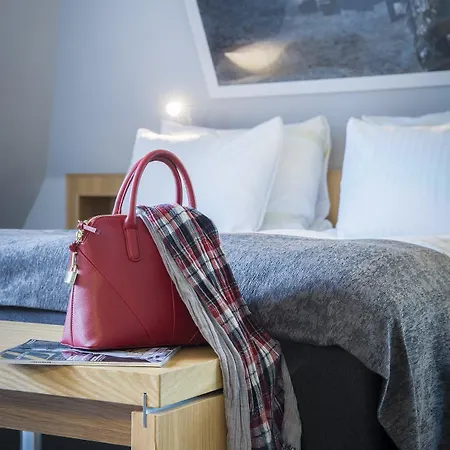 Scandic Royal Hotell Stavanger