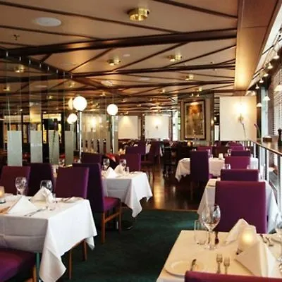 Scandic Royal Stavanger
