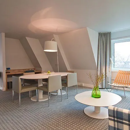 Scandic Royal Stavanger