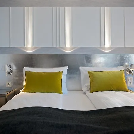 Scandic Royal סטוונגר