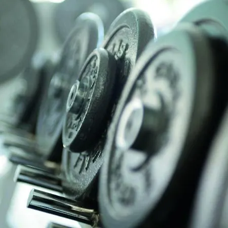 Scandic Royal מלון