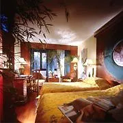 Hotell Scandic Royal