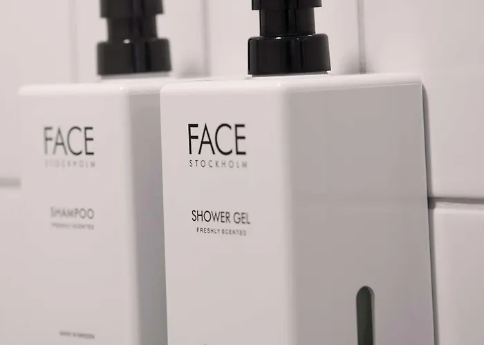 Scandic Royal Hotel Stavanger