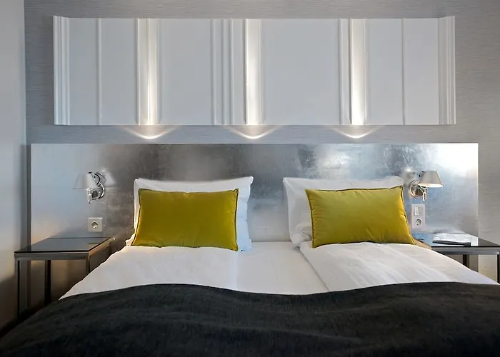 Scandic Royal Stavanger