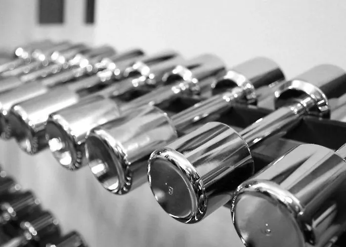 Scandic Royal Hotell