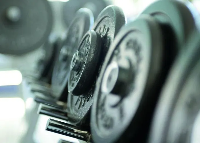 Scandic Royal Hotell