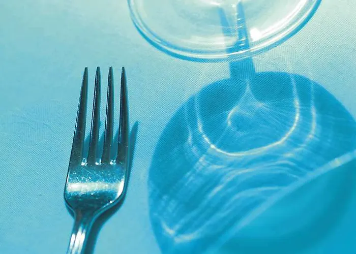 Hotel Scandic Royal 4*