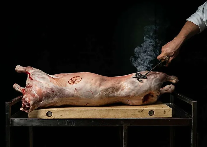 Hotell Scandic Royal Stavanger