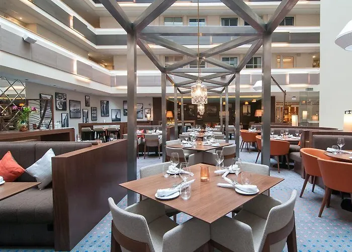 Scandic Royal Stavanger