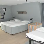 Scandic Royal