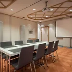 ホテル Scandic Royal スタヴァンゲル