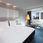 Scandic Royal ホテル スタヴァンゲル