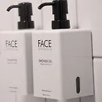 Scandic Royal ホテル スタヴァンゲル