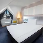 Scandic Royal 4* スタヴァンゲル