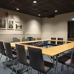 Scandic Royal
