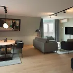 Scandic Royal ホテル スタヴァンゲル