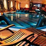 ホテル Scandic Royal 4*