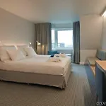 Scandic Royal ホテル 4*
