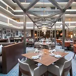 Scandic Royal スタヴァンゲル