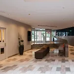 Scandic Royal 4* スタヴァンゲル
