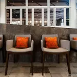 Scandic Royal 4* スタヴァンゲル