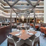 ホテル Scandic Royal 4*